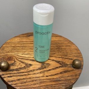Proactiv Revitalizing Toner 4oz